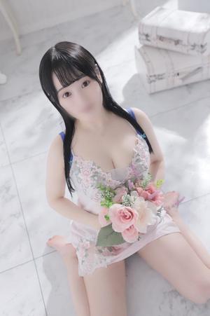 Meaの写メ日記｜リッチ～THE RICH～ 吉原高級店ソープ