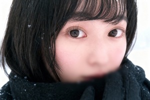 Meaの写メ日記｜リッチ～THE RICH～ 千葉県・栄町高級店ソープ