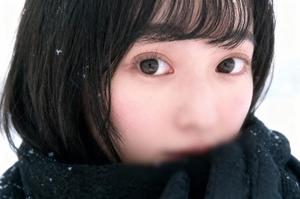 Meaの写メ日記｜リッチ～THE RICH～ 千葉県・栄町高級店ソープ