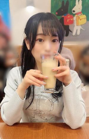 Meaの写メ日記｜リッチ～THE RICH～ 千葉県・栄町高級店ソープ