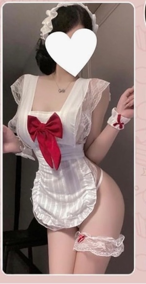 Meaの写メ日記｜リッチ～THE RICH～ 千葉県・栄町高級店ソープ