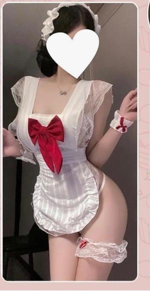 Meaの写メ日記｜リッチ～THE RICH～ 千葉県・栄町高級店ソープ