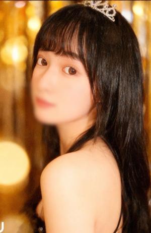 Meaの写メ日記｜リッチ～THE RICH～ 吉原高級店ソープ