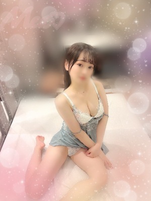 Meaの写メ日記｜リッチ～THE RICH～ 吉原高級店ソープ