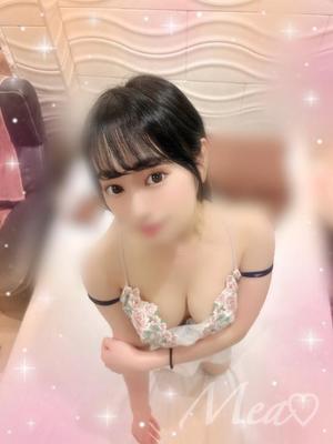 Meaの写メ日記｜リッチ～THE RICH～ 吉原高級店ソープ