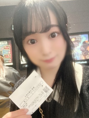 Meaの写メ日記｜リッチ～THE RICH～ 吉原高級店ソープ