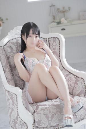 Meaの写メ日記｜リッチ～THE RICH～ 吉原高級店ソープ