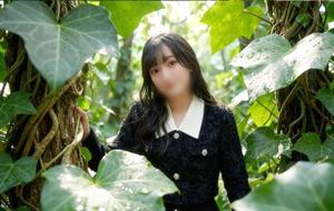 Meaの写メ日記｜リッチ～THE RICH～ 千葉県・栄町高級店ソープ