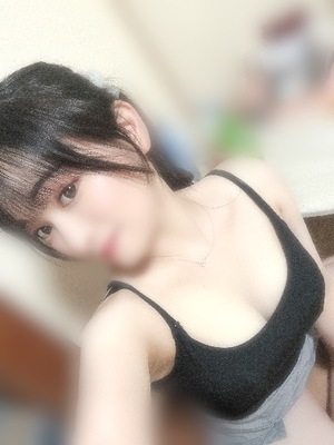 Meaの写メ日記｜リッチ～THE RICH～ 千葉県・栄町高級店ソープ