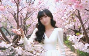 Meaの写メ日記|リッチ~THE RICH~ 吉原高級店ソープ