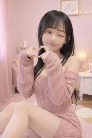 Meaの写メ日記｜リッチ～THE RICH～ 吉原高級店ソープ
