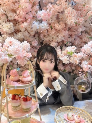 Meaの写メ日記｜リッチ～THE RICH～ 吉原高級店ソープ