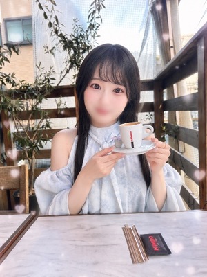 Meaの写メ日記｜リッチ～THE RICH～ 吉原高級店ソープ