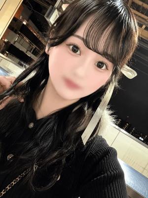 Meaの写メ日記｜リッチ～THE RICH～ 吉原高級店ソープ