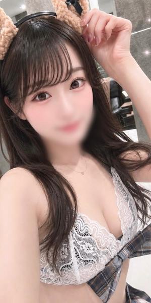 Meaの写メ日記｜リッチ～THE RICH～ 吉原高級店ソープ