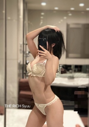 Syuuの写メ日記｜リッチ～THE RICH～ 吉原高級店ソープ