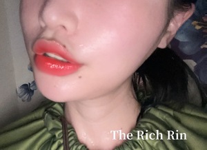 Rinの写メ日記｜リッチ～THE RICH～ 吉原高級店ソープ
