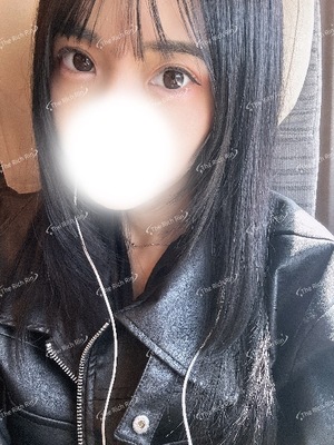 Rinの写メ日記｜リッチ～THE RICH～ 吉原高級店ソープ