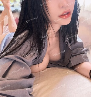 Rinの写メ日記｜リッチ～THE RICH～ 吉原高級店ソープ