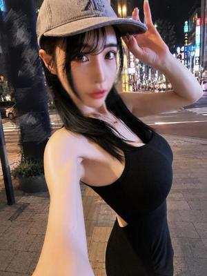Rinの写メ日記｜リッチ～THE RICH～ 吉原高級店ソープ