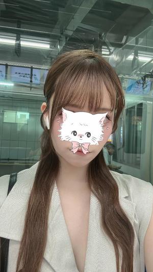 Ainoの写メ日記｜リッチ～THE RICH～ 千葉県・栄町高級店ソープ