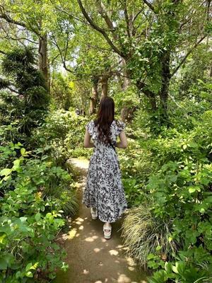 Ainoの写メ日記｜リッチ～THE RICH～ 千葉県・栄町高級店ソープ