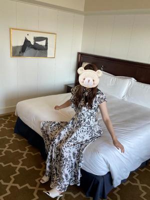 Ainoの写メ日記｜リッチ～THE RICH～ 千葉県・栄町高級店ソープ