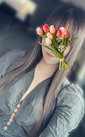 Ainoの写メ日記｜リッチ～THE RICH～ 吉原高級店ソープ