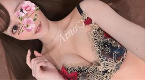 Ainoの写メ日記｜リッチ～THE RICH～ 千葉県・栄町高級店ソープ