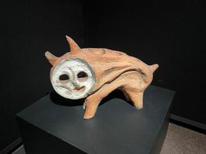 Ainoの写メ日記｜リッチ～THE RICH～ 千葉県・栄町高級店ソープ