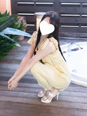 Ainoの写メ日記｜リッチ～THE RICH～ 千葉県・栄町高級店ソープ