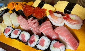 Ainoの写メ日記｜リッチ～THE RICH～ 吉原高級店ソープ