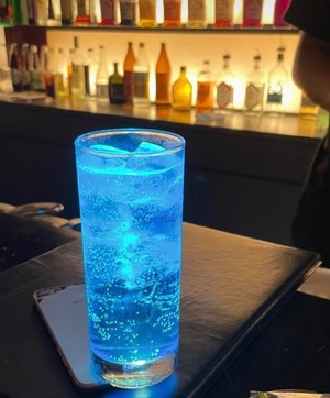 Ainoの写メ日記｜リッチ～THE RICH～ 吉原高級店ソープ