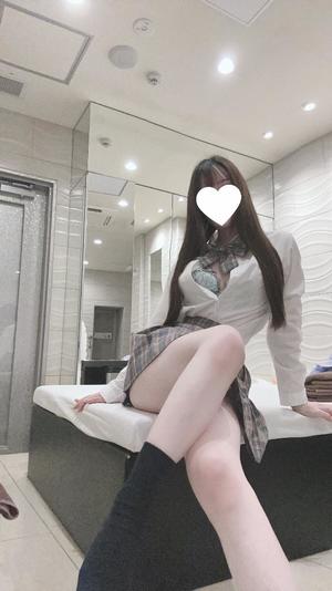 Ainoの写メ日記｜リッチ～THE RICH～ 千葉県・栄町高級店ソープ