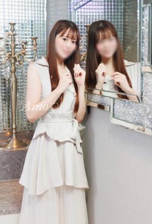 Ainoの写メ日記｜リッチ～THE RICH～ 千葉県・栄町高級店ソープ