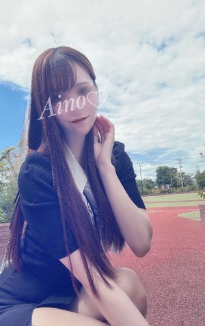 Ainoの写メ日記｜リッチ～THE RICH～ 吉原高級店ソープ