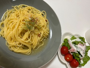 Ainoの写メ日記｜リッチ～THE RICH～ 吉原高級店ソープ