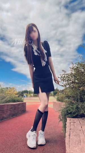 Ainoの写メ日記｜リッチ～THE RICH～ 吉原高級店ソープ