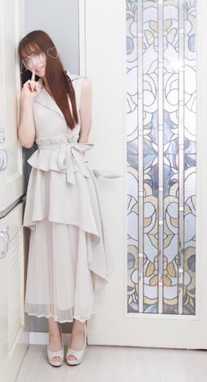 Ainoの写メ日記｜リッチ～THE RICH～ 吉原高級店ソープ