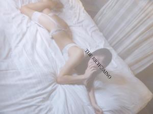 Ainoの写メ日記｜リッチ～THE RICH～ 千葉県・栄町高級店ソープ