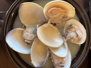 Ainoの写メ日記｜リッチ～THE RICH～ 吉原高級店ソープ