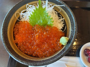 Ainoの写メ日記｜リッチ～THE RICH～ 吉原高級店ソープ