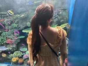 Ainoの写メ日記｜リッチ～THE RICH～ 千葉県・栄町高級店ソープ