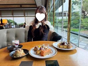 Ainoの写メ日記｜リッチ～THE RICH～ 千葉県・栄町高級店ソープ