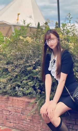 Ainoの写メ日記｜リッチ～THE RICH～ 吉原高級店ソープ