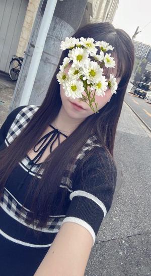 Ainoの写メ日記｜リッチ～THE RICH～ 吉原高級店ソープ