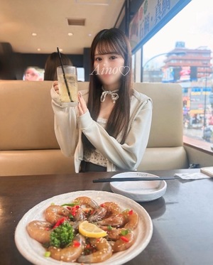 Ainoの写メ日記｜リッチ～THE RICH～ 吉原高級店ソープ