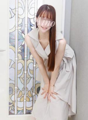 Ainoの写メ日記｜リッチ～THE RICH～ 吉原高級店ソープ