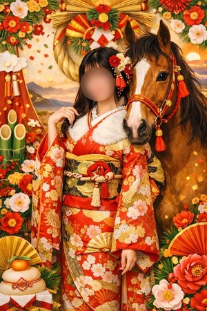 Namieの写メ日記｜リッチ～THE RICH～ 吉原高級店ソープ