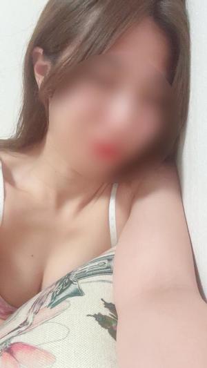 Namieの写メ日記｜リッチ～THE RICH～ 千葉県・栄町高級店ソープ